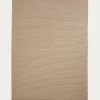 KAVE HOME Teppich ARDELIA