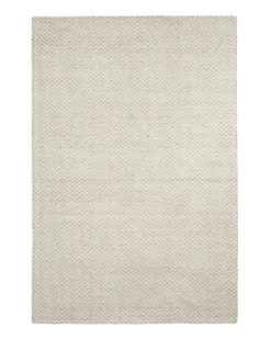 KAVE HOME Teppich CALIRA