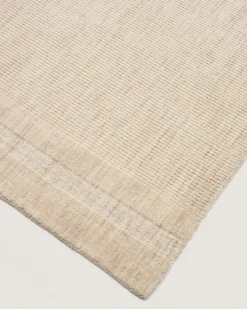 KAVE HOME Teppich DALENA