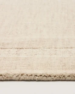 KAVE HOME Teppich DALENA