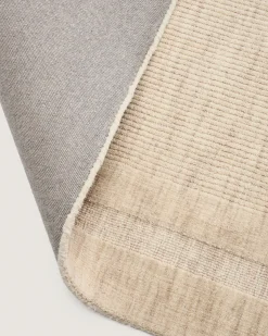 KAVE HOME Teppich DALENA