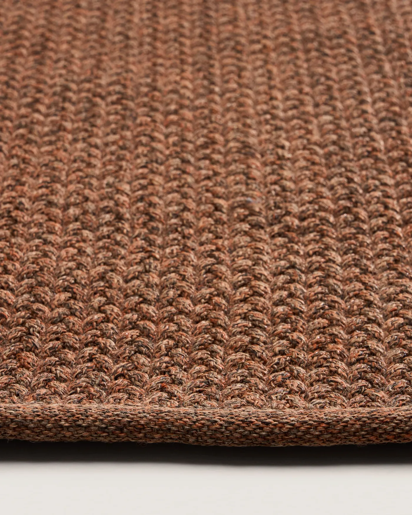 KAVE HOME Teppich DESPAS