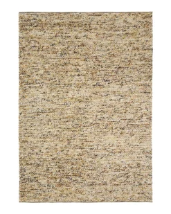 KAVE HOME Teppich ELANIS