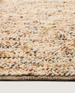 KAVE HOME Teppich ELANIS