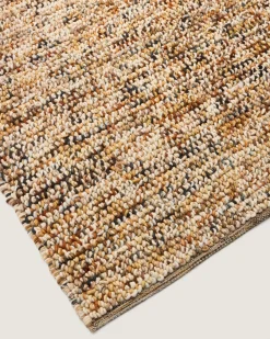 KAVE HOME Teppich ELANIS