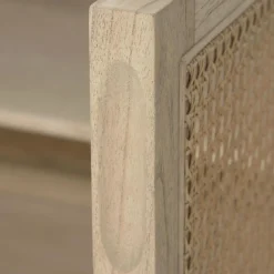 KAVE HOME Teppich ELANIS