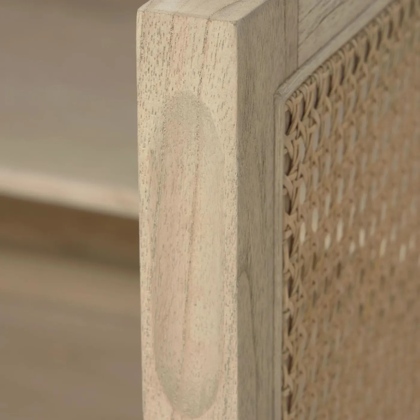 KAVE HOME Teppich ELANIS