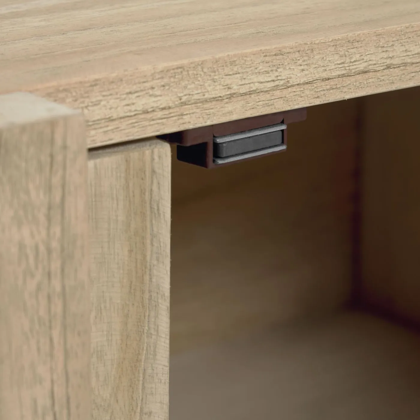 KAVE HOME Teppich ELANIS
