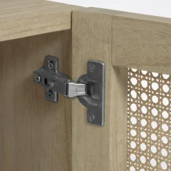 KAVE HOME Teppich ELANIS