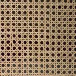KAVE HOME Teppich ELANIS