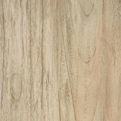 KAVE HOME Teppich ELANIS