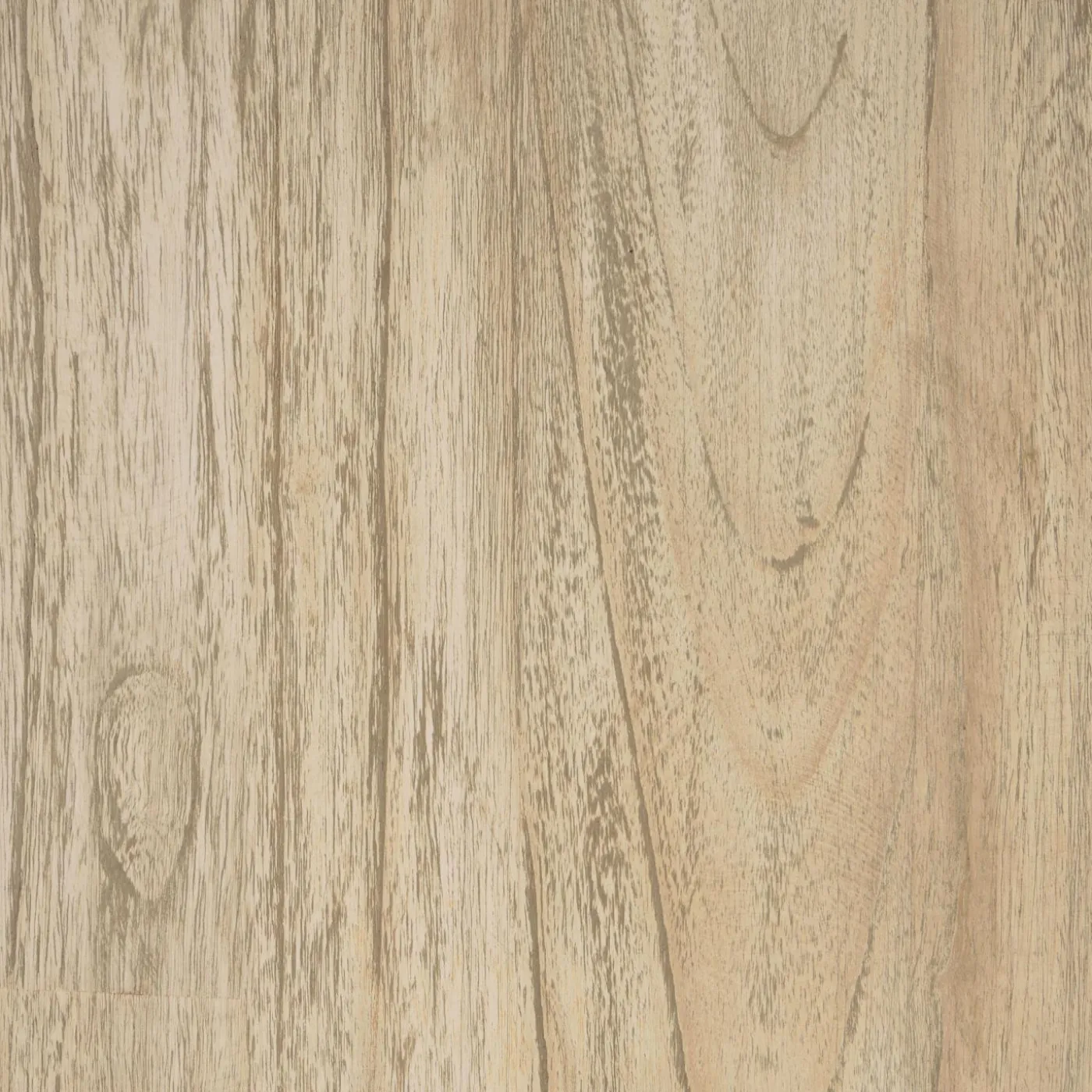 KAVE HOME Teppich ELANIS
