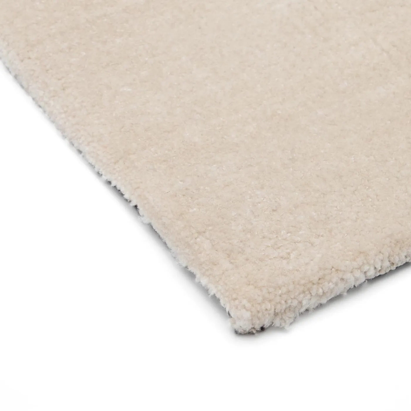 KAVE HOME Teppich EMPURIES