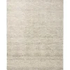 KAVE HOME Teppich LENUO