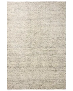 KAVE HOME Teppich LENUO