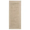 KAVE HOME Teppich MARELY