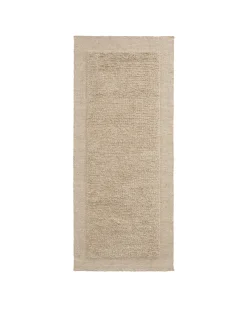 KAVE HOME Teppich MARELY
