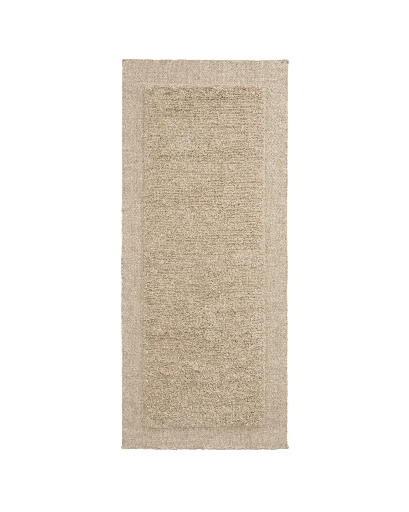 KAVE HOME Teppich MARELY