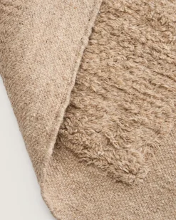 KAVE HOME Teppich MARELY