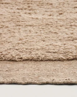 KAVE HOME Teppich MARELY