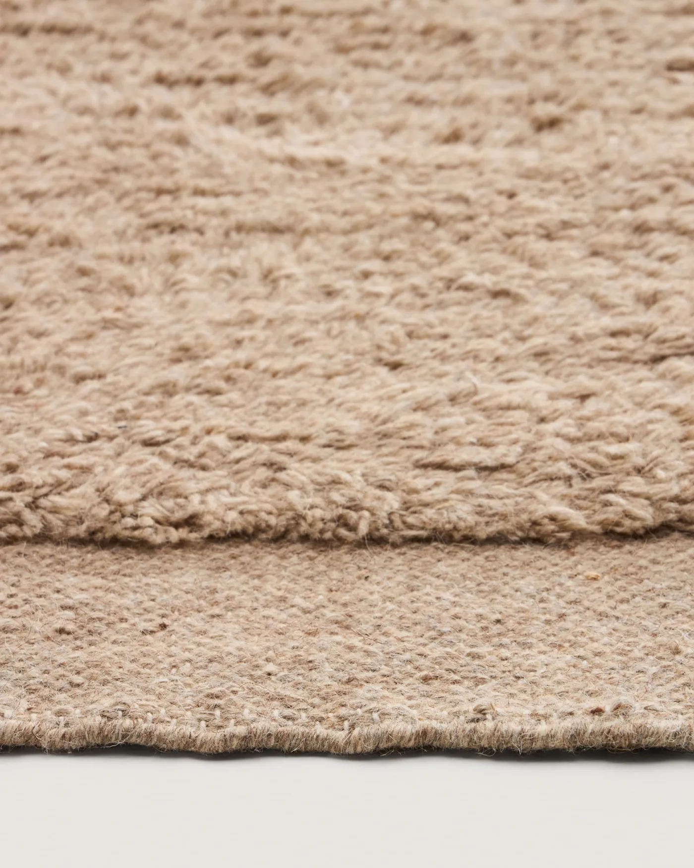 KAVE HOME Teppich MARELY