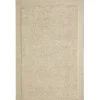 KAVE HOME Teppich MARELY