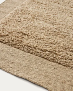 KAVE HOME Teppich MARELY