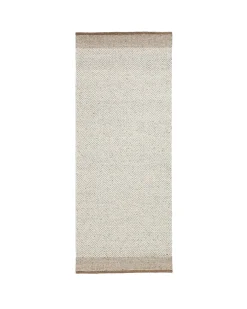 KAVE HOME Teppich NIFELIA