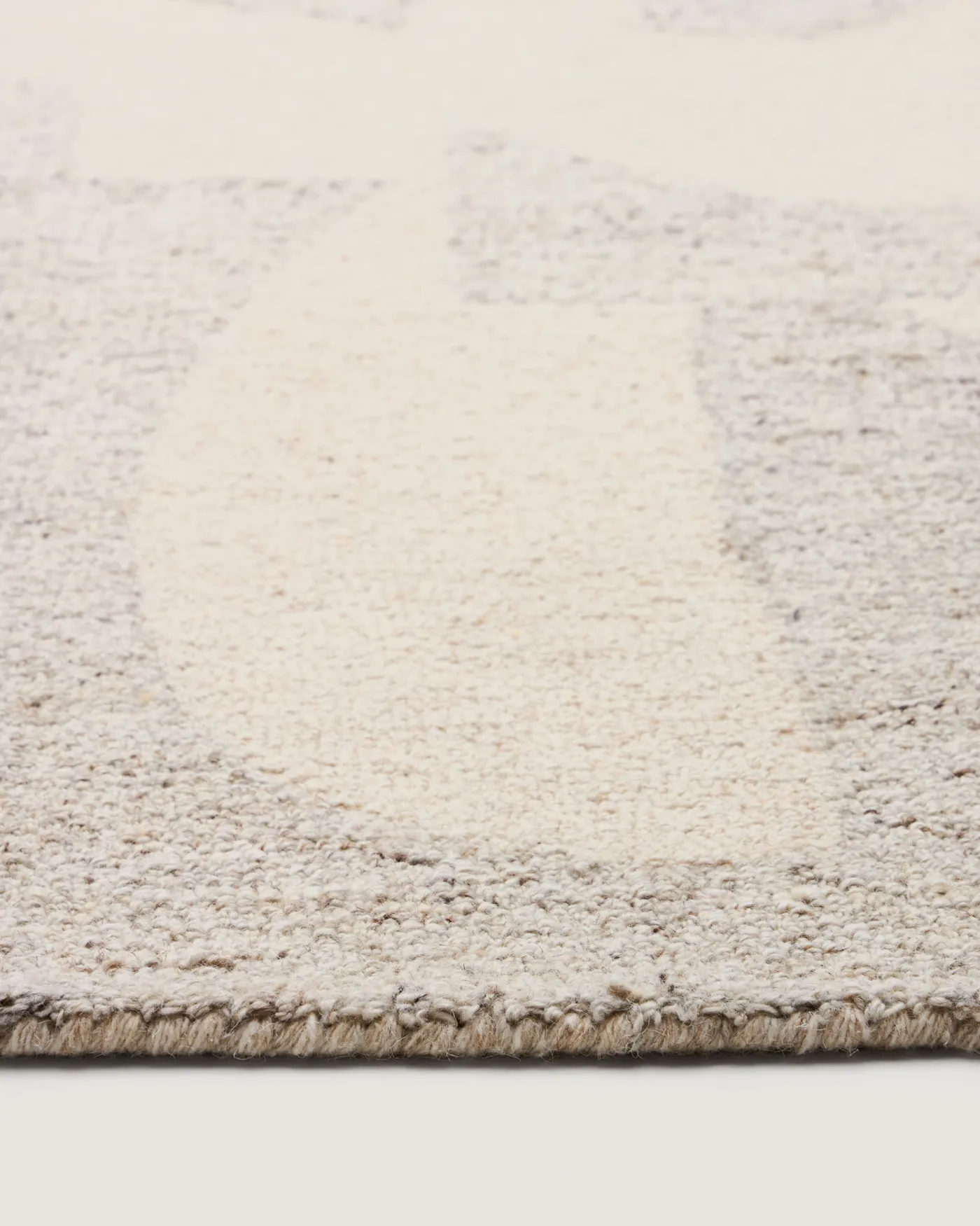 KAVE HOME Teppich NORELA