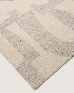 KAVE HOME Teppich NORELA