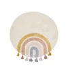 KAVE HOME Teppich TADEA
