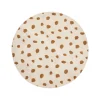 KAVE HOME Teppich TANDANI