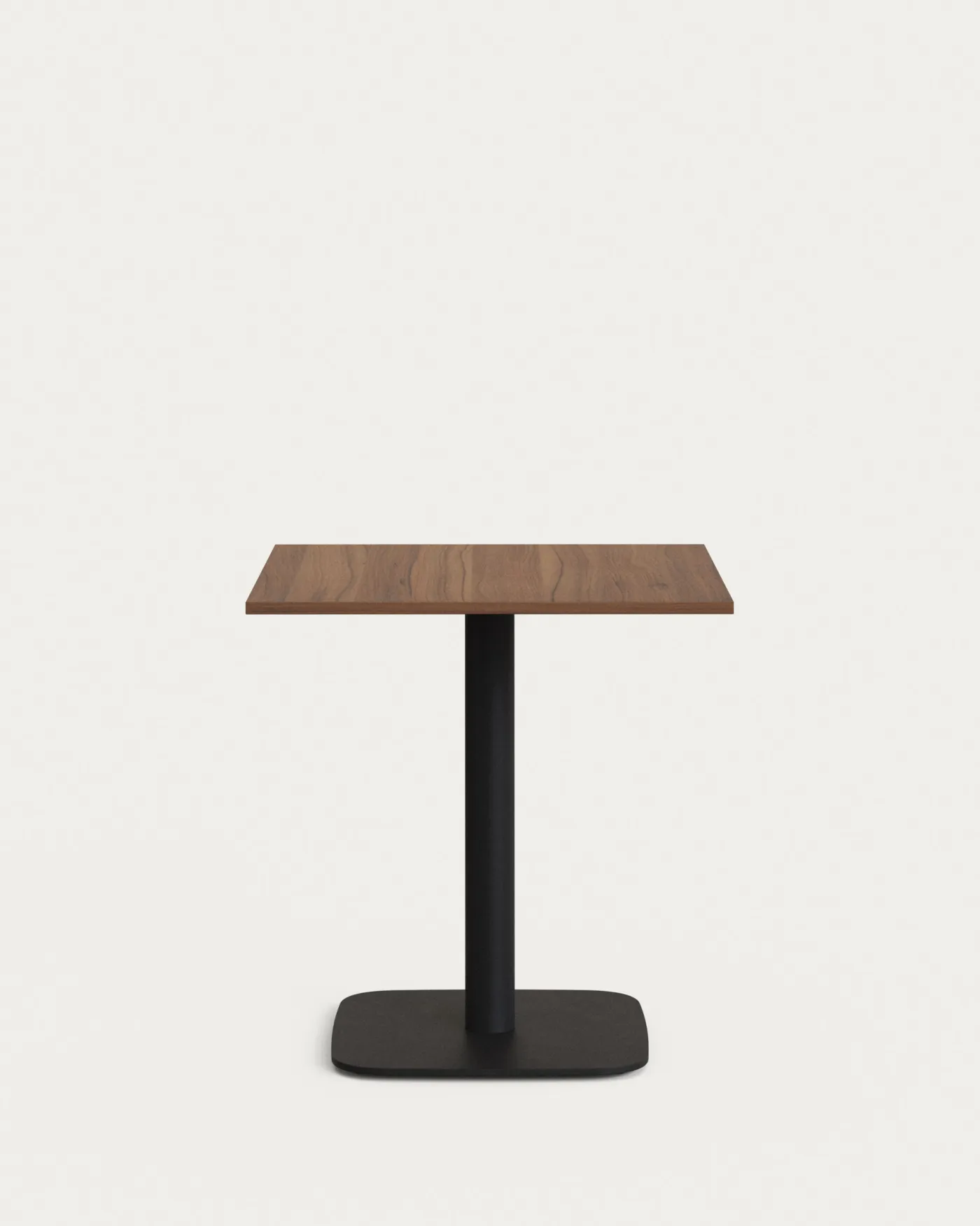 KAVE HOME Tisch DINA