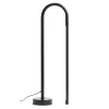 KAVE HOME Tischlampe BOW