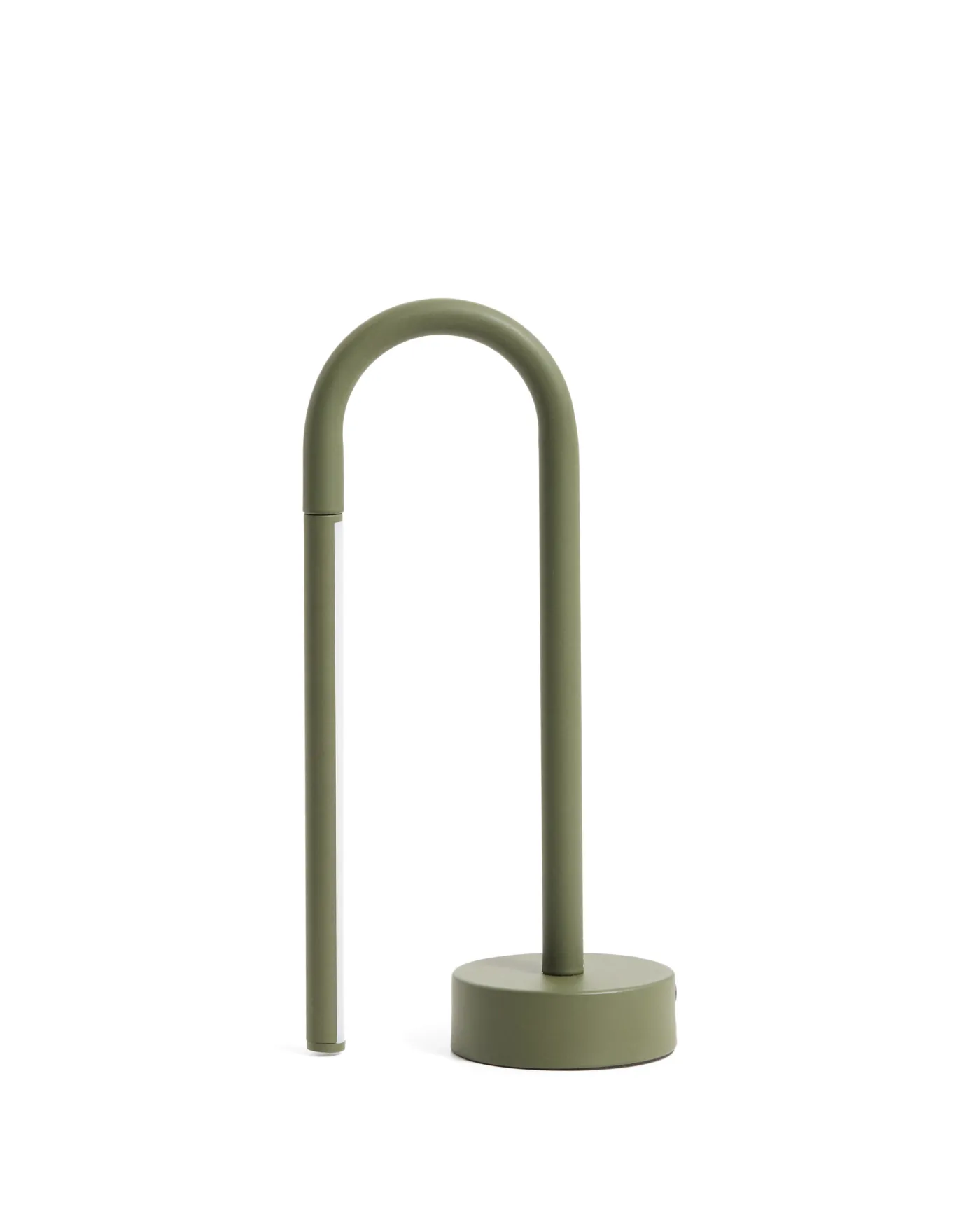 KAVE HOME Tischlampe BOW