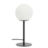 KAVE HOME Tischlampe BRISIA