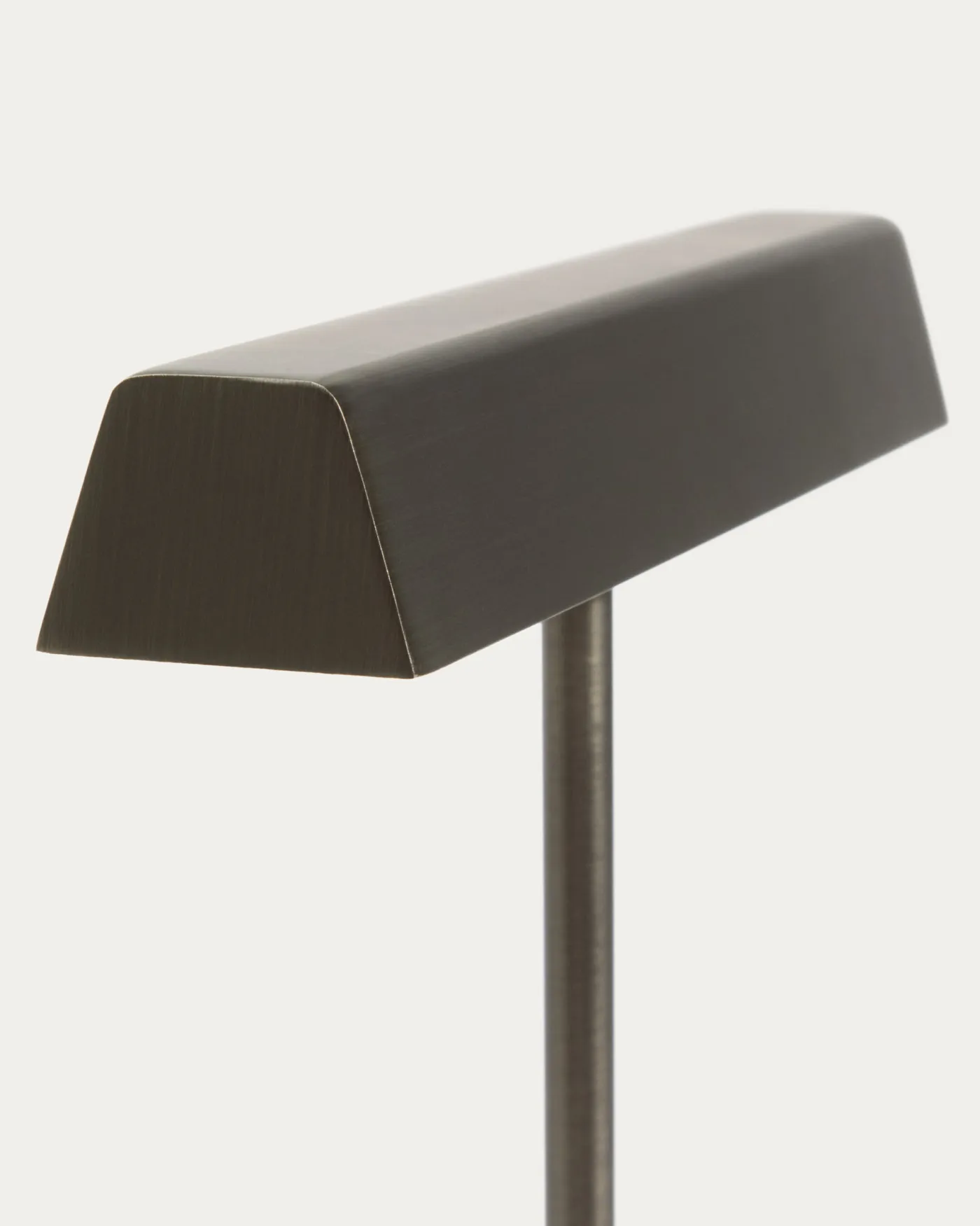 KAVE HOME Tischlampe LYNOR
