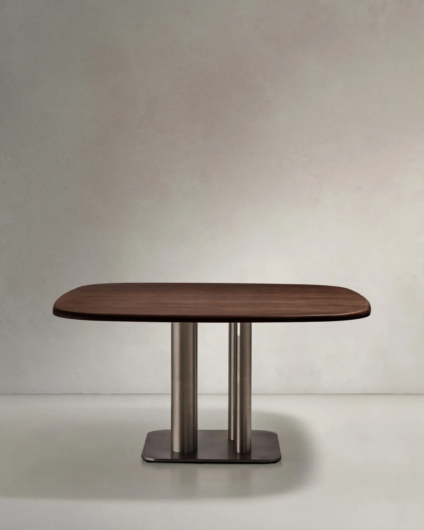 KAVE HOME Tisch MELVAR