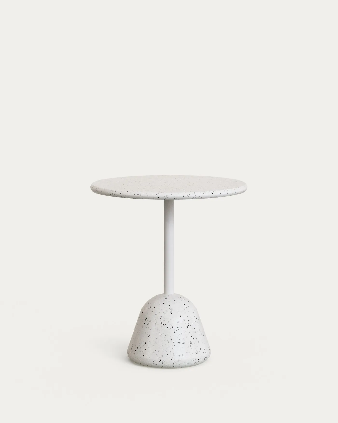 KAVE HOME Tisch SAURA