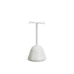 KAVE HOME Tisch SAURA