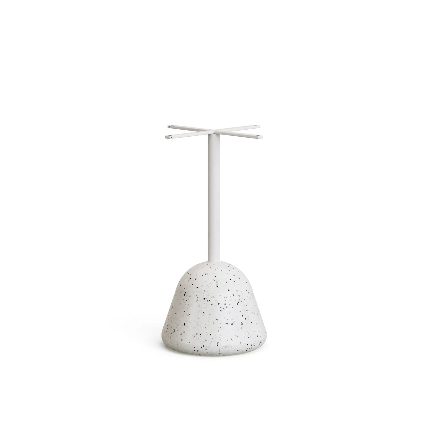 KAVE HOME Tisch SAURA