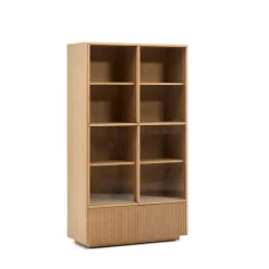 KAVE HOME Vitrine HELVINE