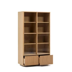 KAVE HOME Vitrine HELVINE