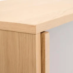 KAVE HOME Vitrine HELVINE