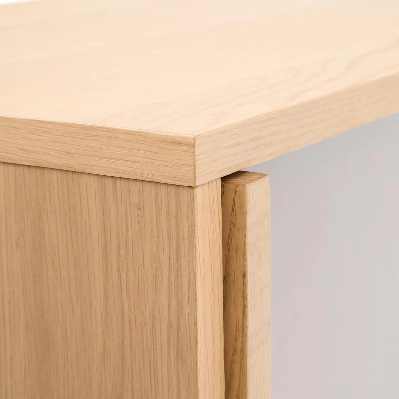 KAVE HOME Vitrine HELVINE