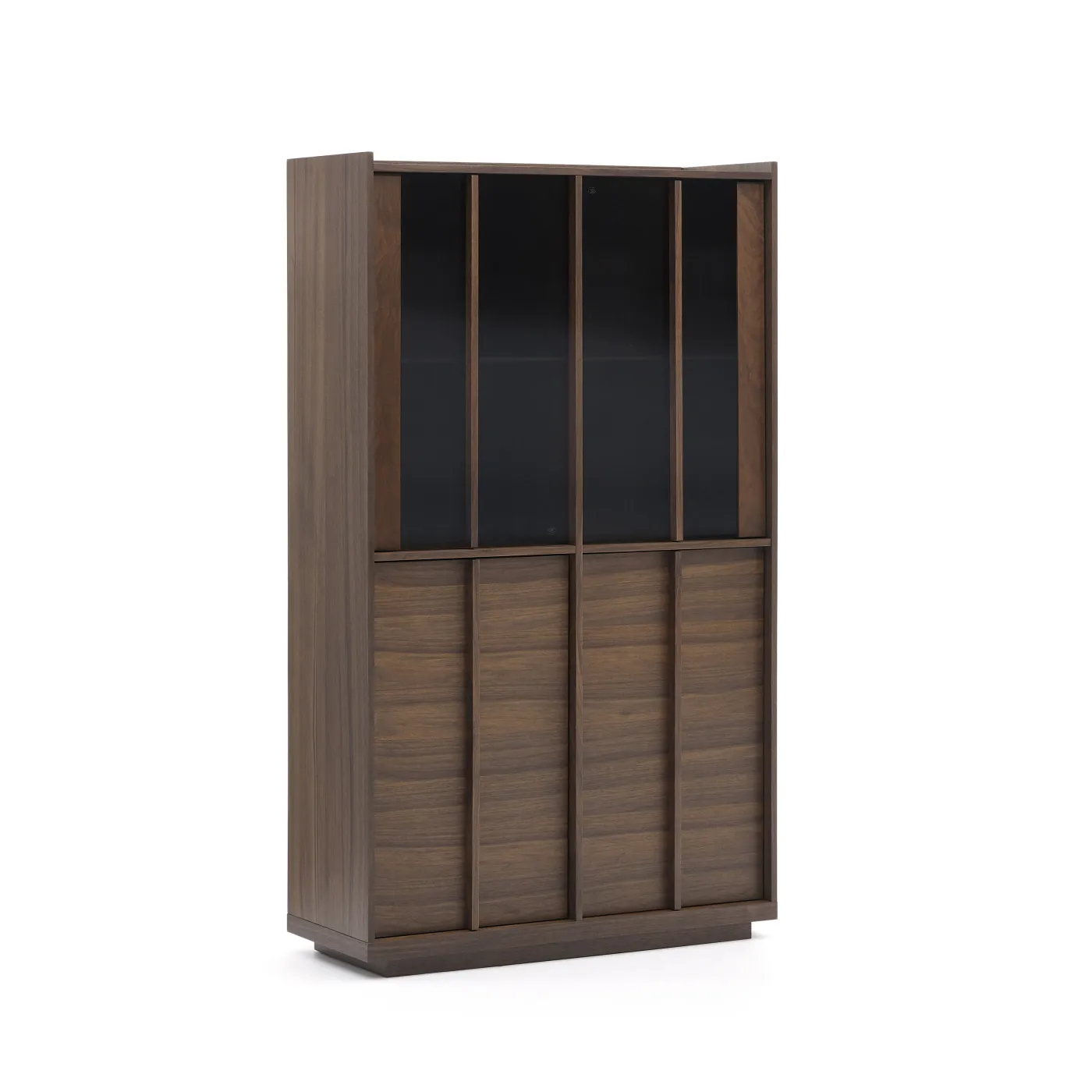 KAVE HOME Vitrine ONIX