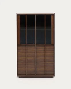 KAVE HOME Vitrine ONIX