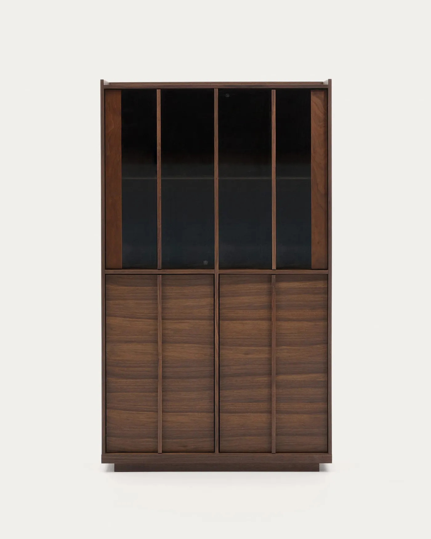 KAVE HOME Vitrine ONIX