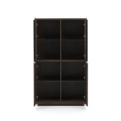 KAVE HOME Vitrine ONIX