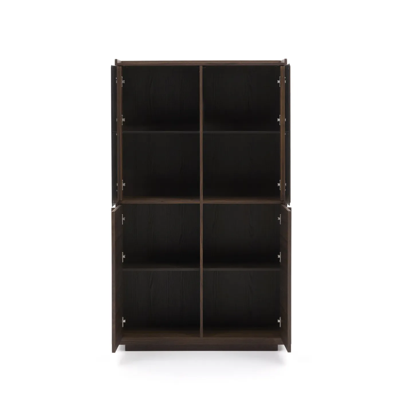 KAVE HOME Vitrine ONIX